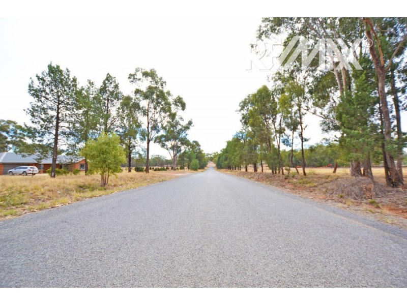 Lot 7 Iverach Street, Coolamon NSW 2701