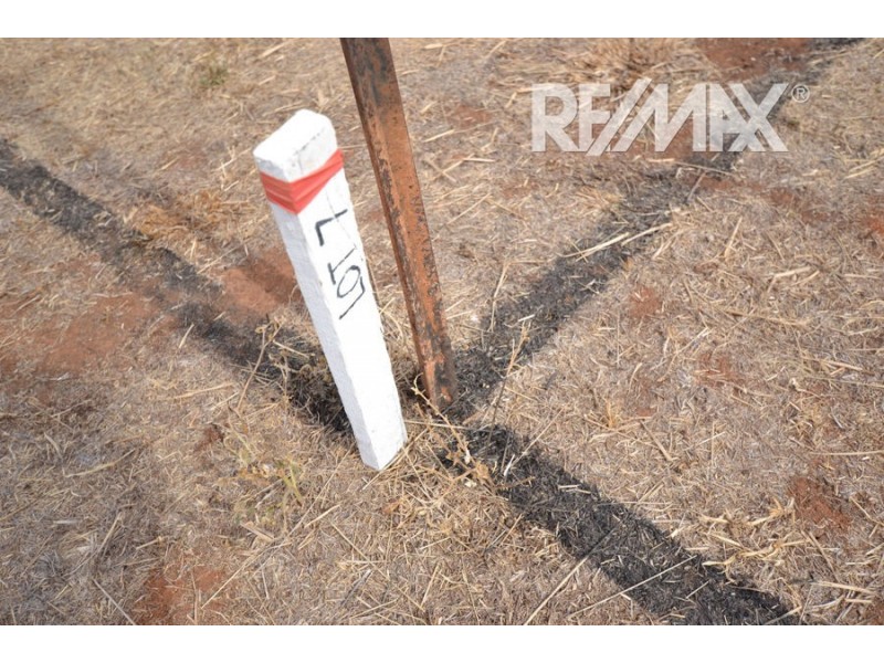 Lot 7 Iverach Street, Coolamon NSW 2701