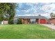 74 Maple Road, Lake Albert NSW 2650