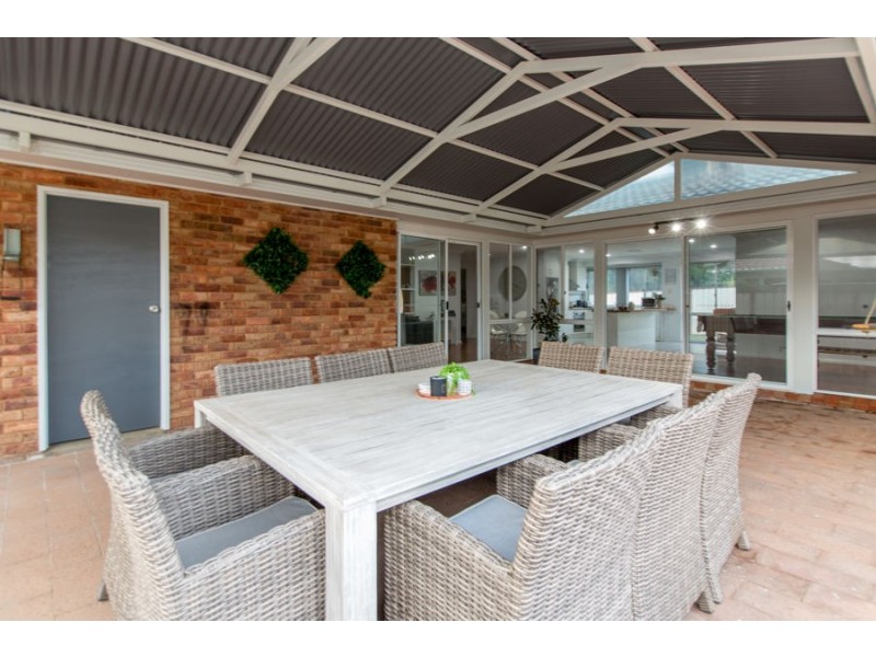 74 Maple Road, Lake Albert NSW 2650