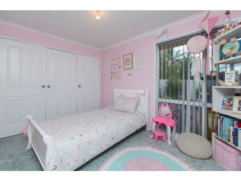 74 Maple Road, Lake Albert NSW 2650