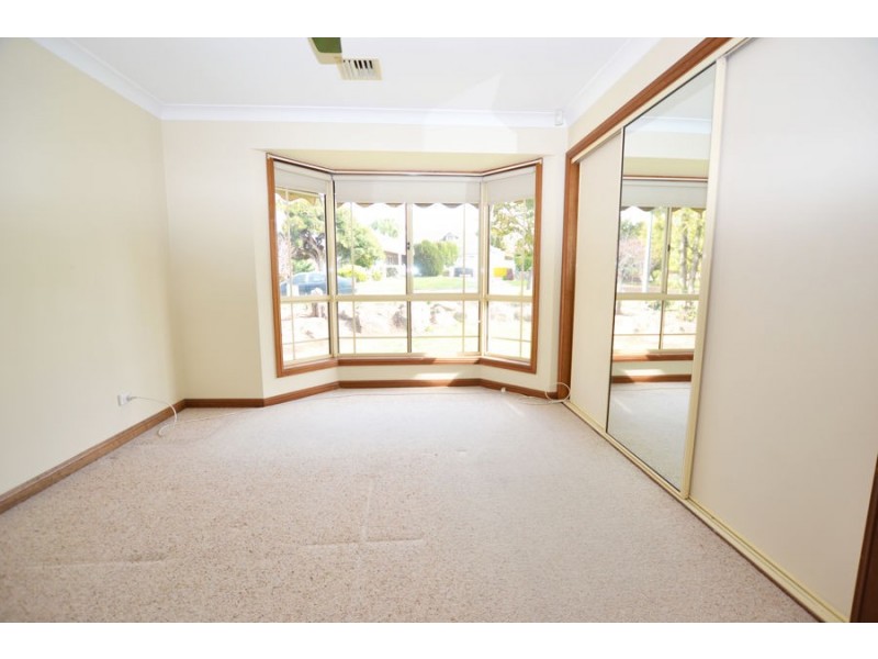 22 Malebo Place, Tatton NSW 2650