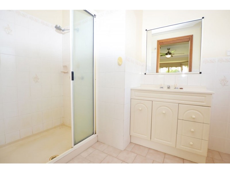 22 Malebo Place, Tatton NSW 2650