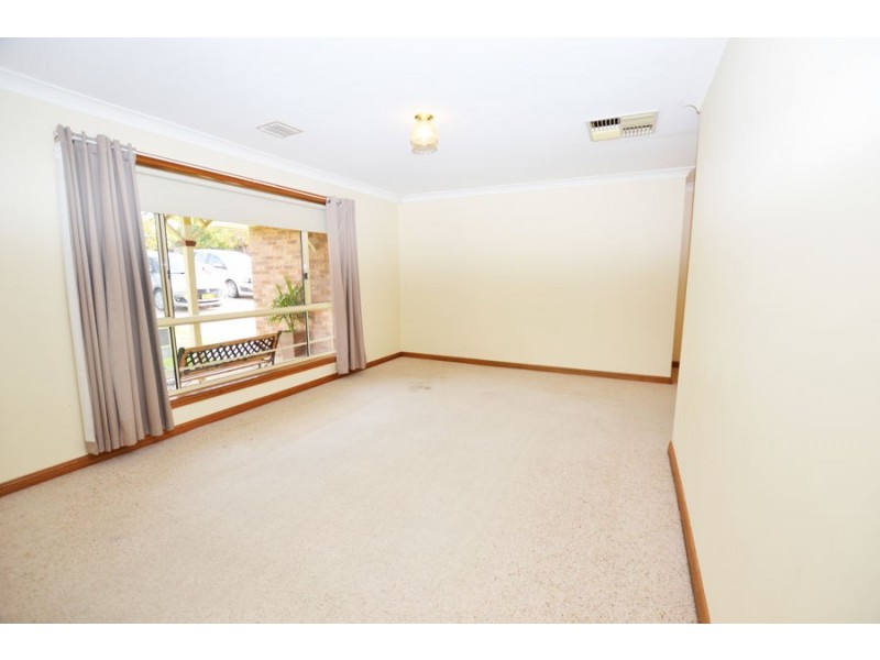 22 Malebo Place, Tatton NSW 2650