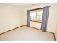 22 Malebo Place, Tatton NSW 2650