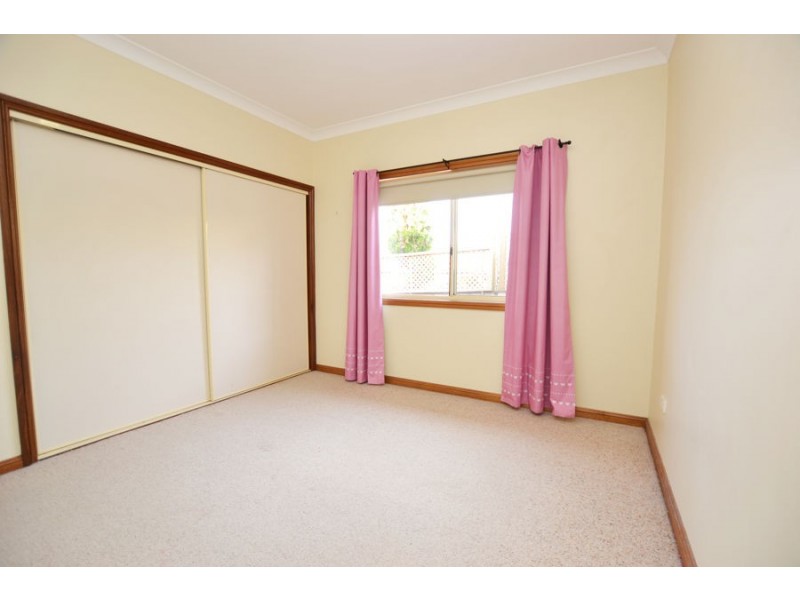 22 Malebo Place, Tatton NSW 2650