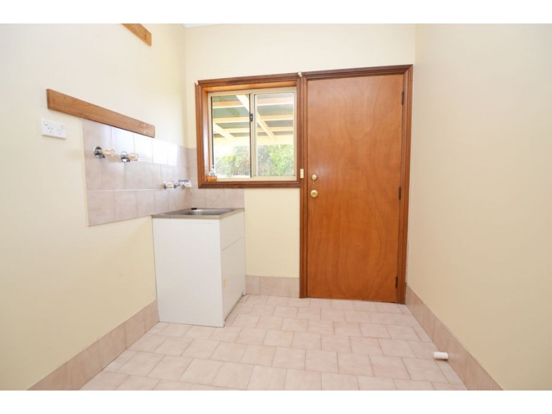 22 Malebo Place, Tatton NSW 2650