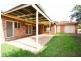 22 Malebo Place, Tatton NSW 2650