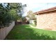 22 Malebo Place, Tatton NSW 2650