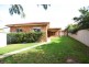22 Malebo Place, Tatton NSW 2650