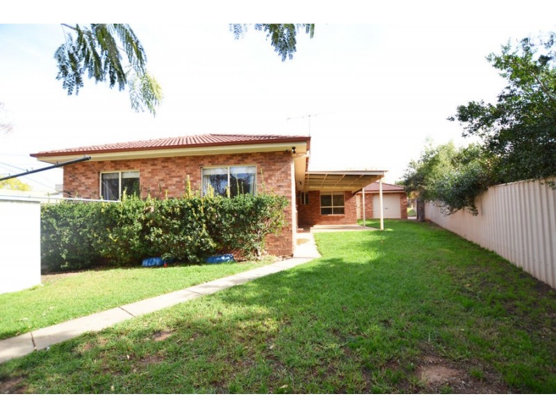 22 Malebo Place, Tatton NSW 2650