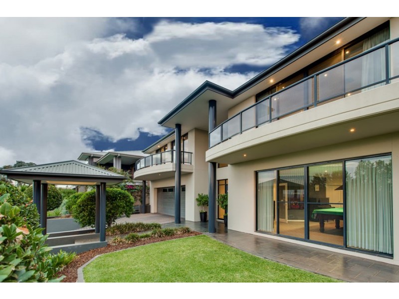 21 Atherton Crescent, Tatton NSW 2650