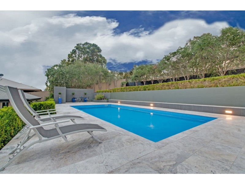 21 Atherton Crescent, Tatton NSW 2650