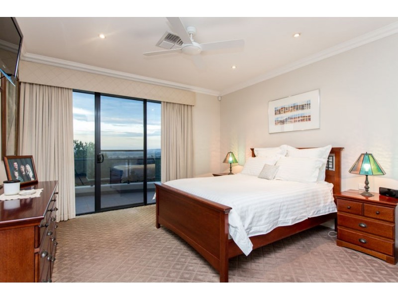 21 Atherton Crescent, Tatton NSW 2650