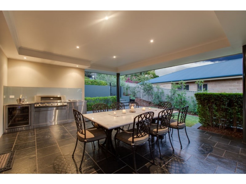 21 Atherton Crescent, Tatton NSW 2650