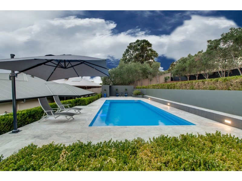 21 Atherton Crescent, Tatton NSW 2650