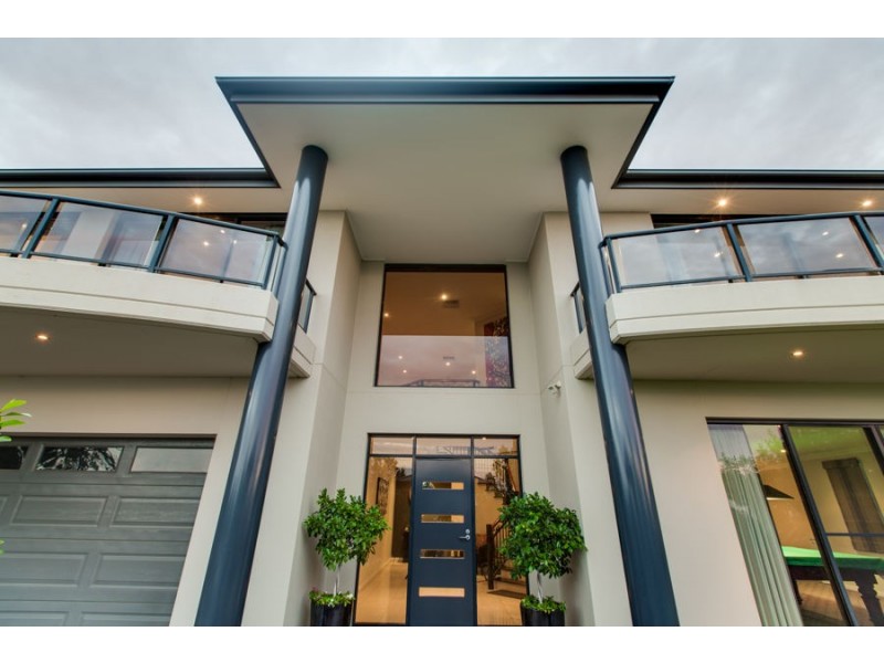 21 Atherton Crescent, Tatton NSW 2650