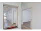 32 Ross Parkway, Gobbagombalin NSW 2650