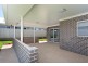 32 Ross Parkway, Gobbagombalin NSW 2650