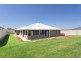 32 Ross Parkway, Gobbagombalin NSW 2650
