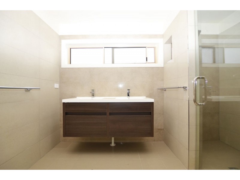 2/1 Buller Place, Tatton NSW 2650