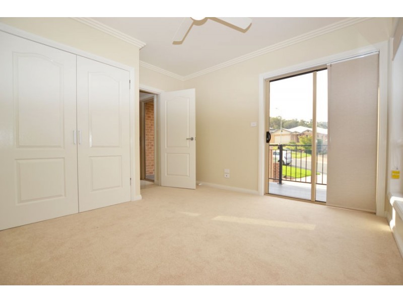 2/1 Buller Place, Tatton NSW 2650