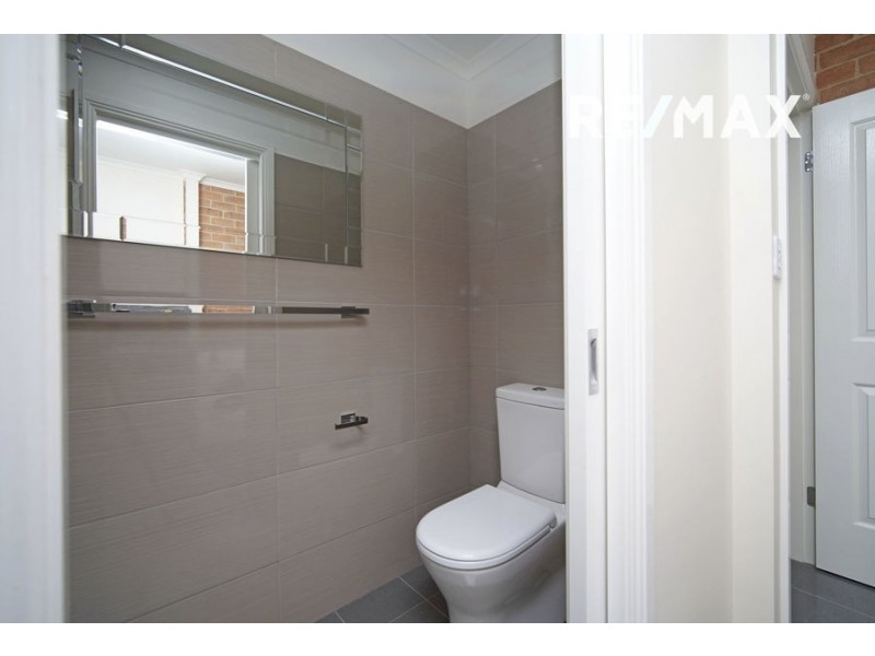 2/1 Buller Place, Tatton NSW 2650