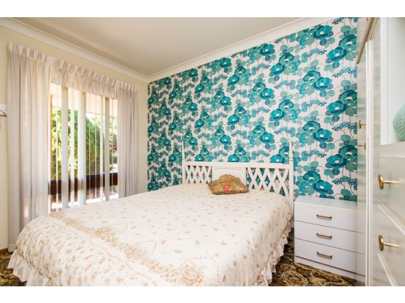 57 Jasmin Crescent, Lake Albert NSW 2650