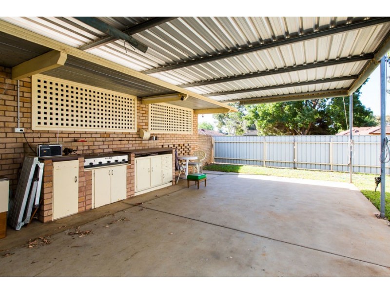 57 Jasmin Crescent, Lake Albert NSW 2650