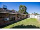 57 Jasmin Crescent, Lake Albert NSW 2650