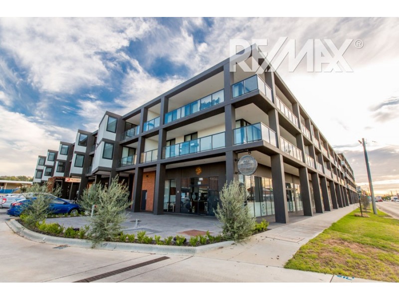 1/202 Flinders Street, Wagga Wagga NSW 2650
