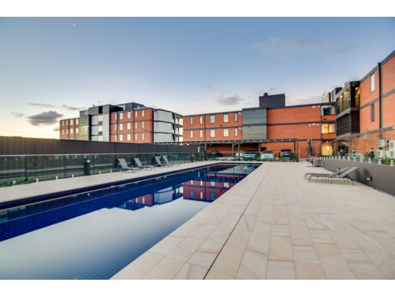 1/202 Flinders Street, Wagga Wagga NSW 2650