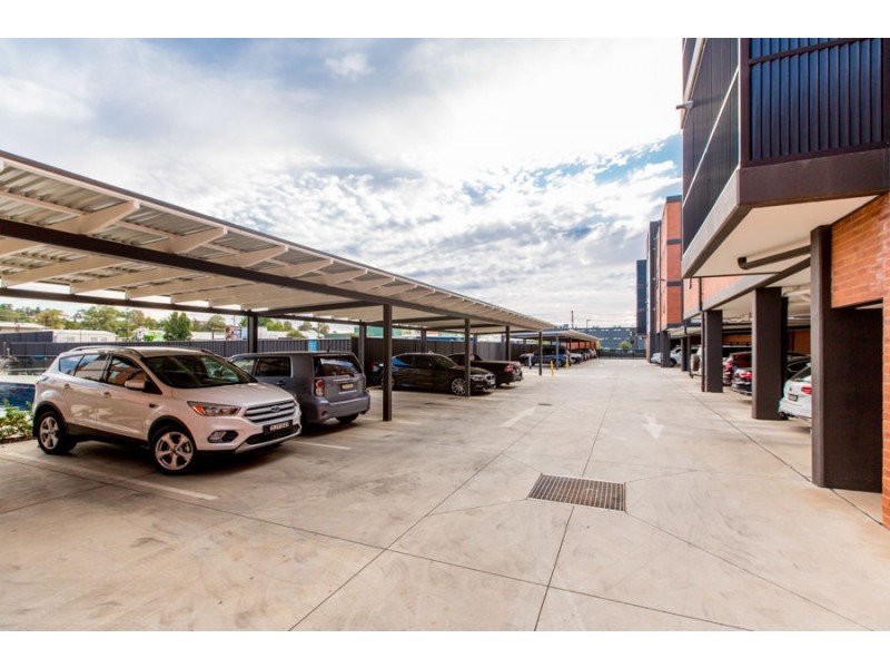 1/202 Flinders Street, Wagga Wagga NSW 2650