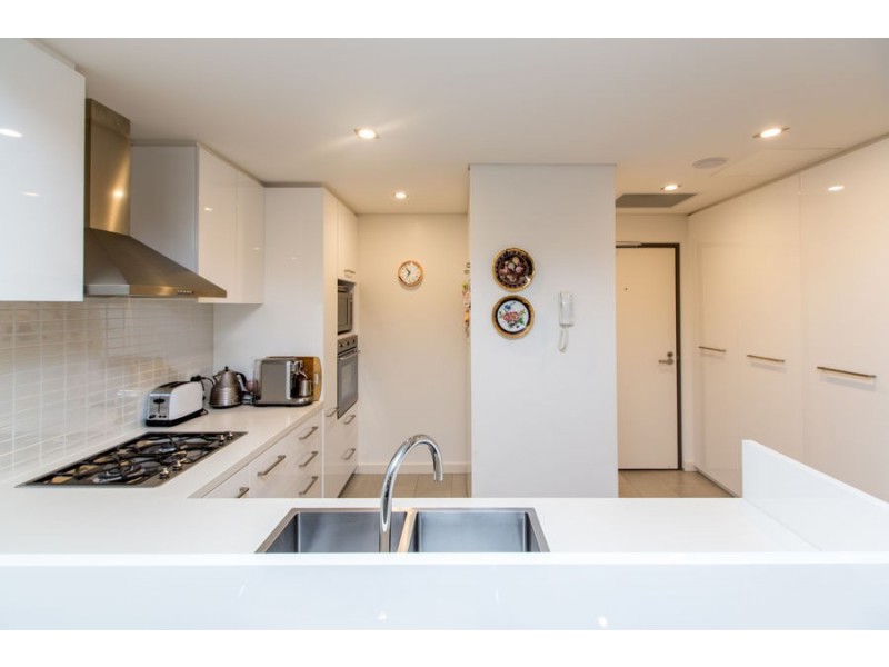 1/202 Flinders Street, Wagga Wagga NSW 2650