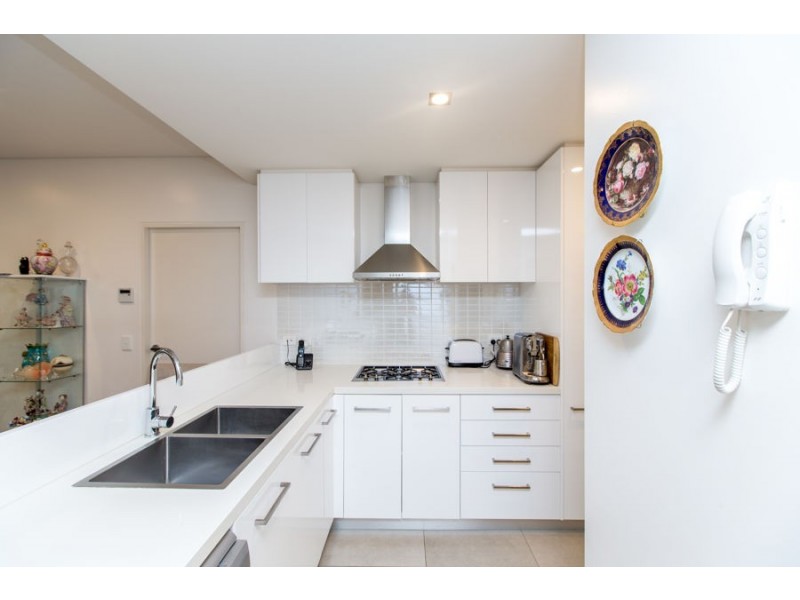 1/202 Flinders Street, Wagga Wagga NSW 2650