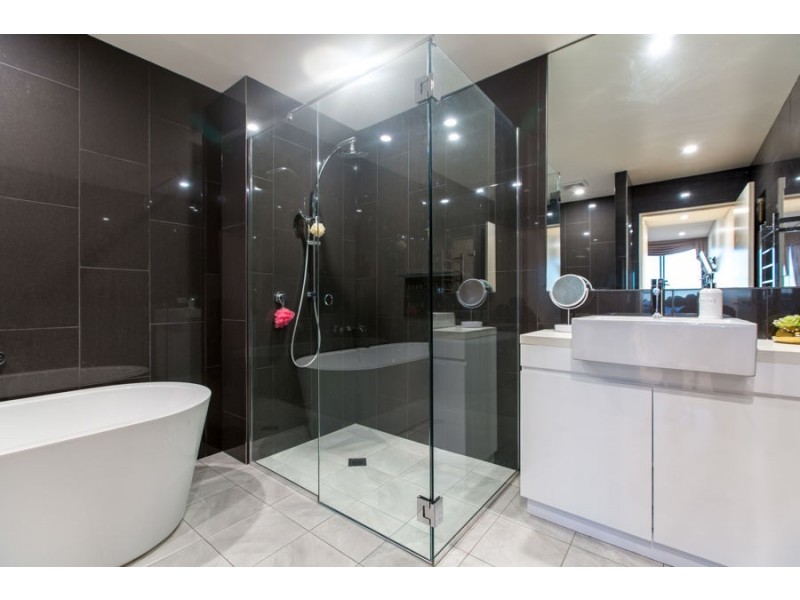 1/202 Flinders Street, Wagga Wagga NSW 2650