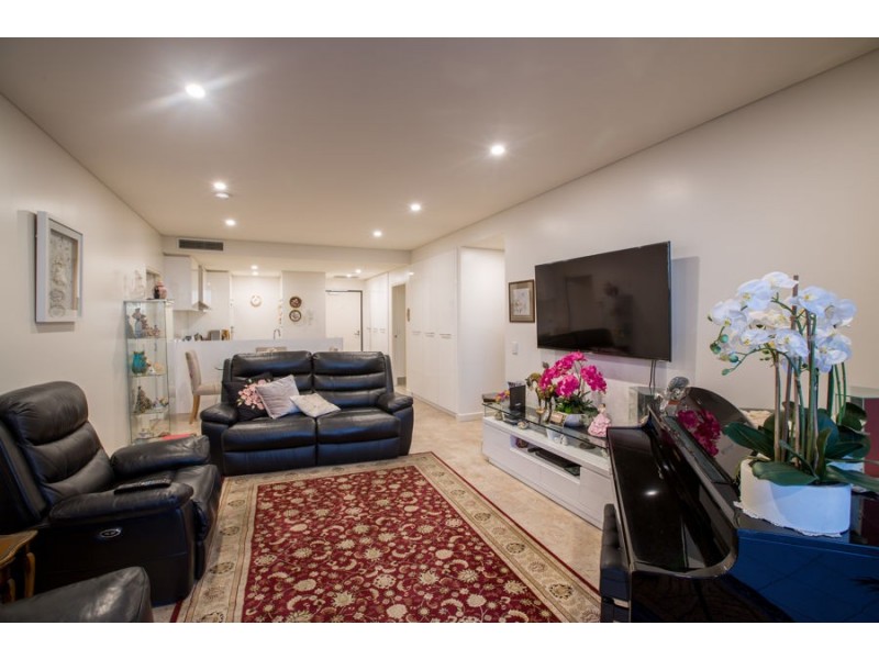 1/202 Flinders Street, Wagga Wagga NSW 2650