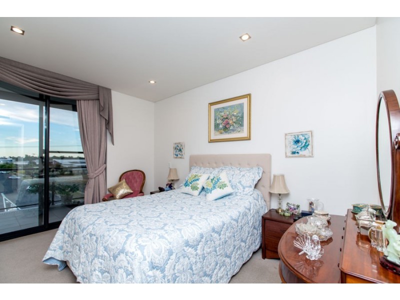 1/202 Flinders Street, Wagga Wagga NSW 2650