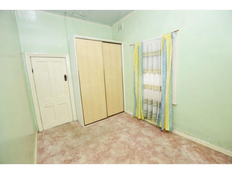 56 Crampton Street, Wagga Wagga NSW 2650