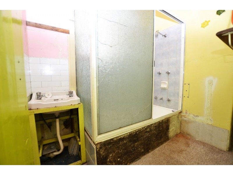 56 Crampton Street, Wagga Wagga NSW 2650