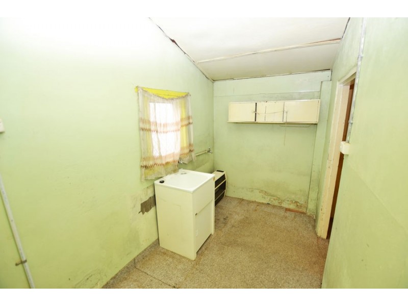 56 Crampton Street, Wagga Wagga NSW 2650