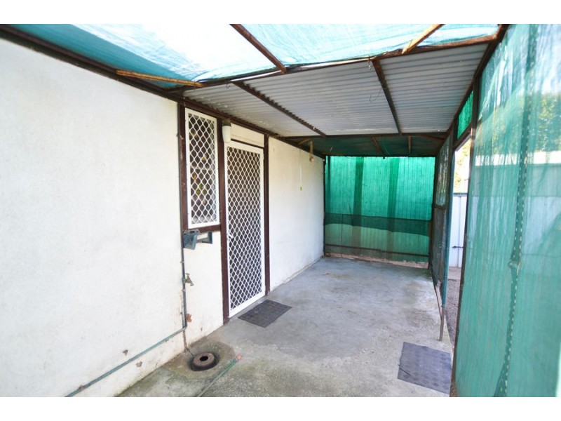 56 Crampton Street, Wagga Wagga NSW 2650