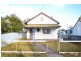 56 Crampton Street, Wagga Wagga NSW 2650