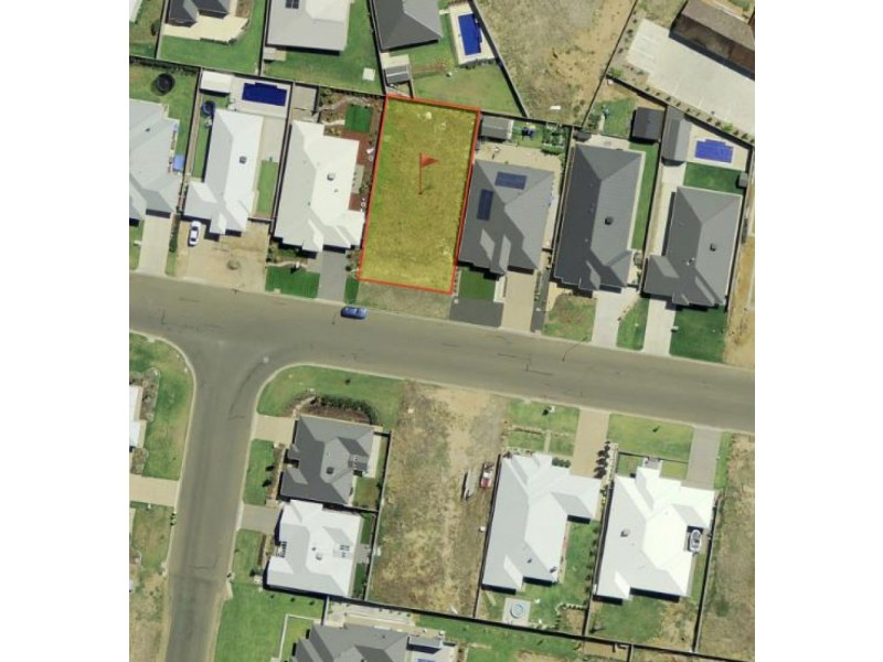 72 Brindabella Drive, Tatton NSW 2650