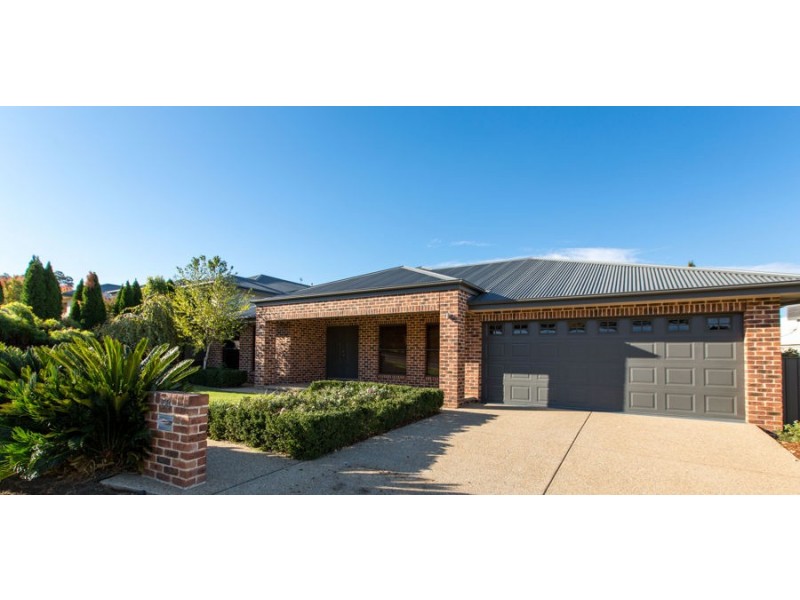 78 Atherton Crescent, Tatton NSW 2650