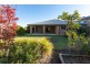 78 Atherton Crescent, Tatton NSW 2650