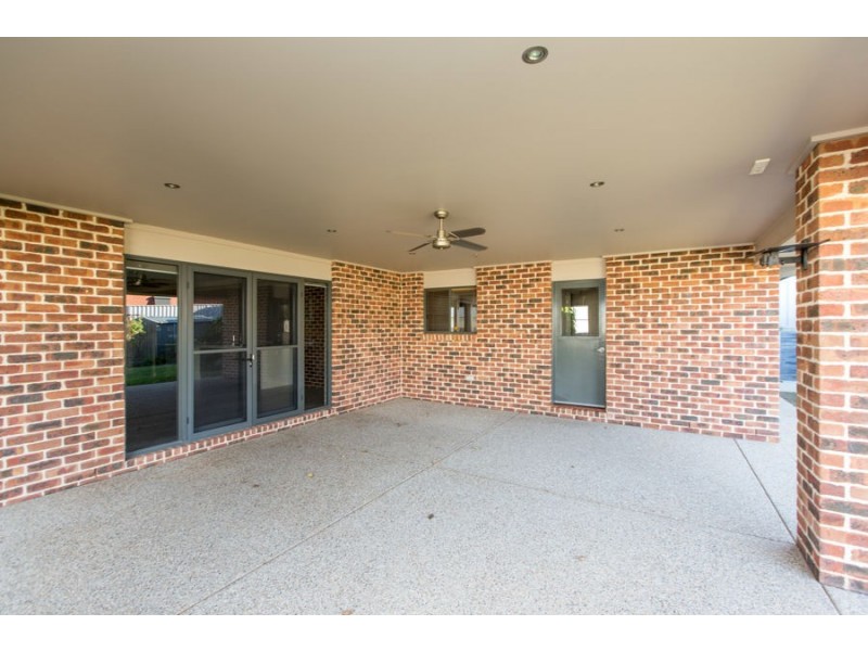 78 Atherton Crescent, Tatton NSW 2650