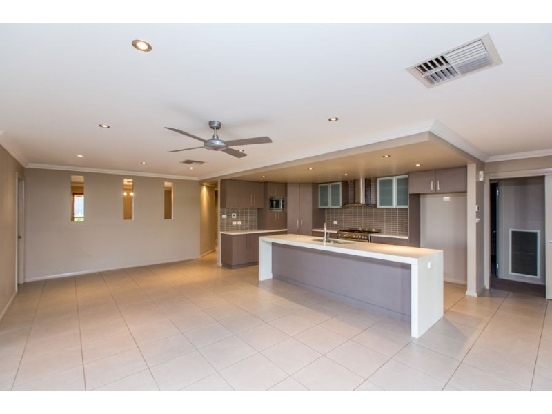 78 Atherton Crescent, Tatton NSW 2650