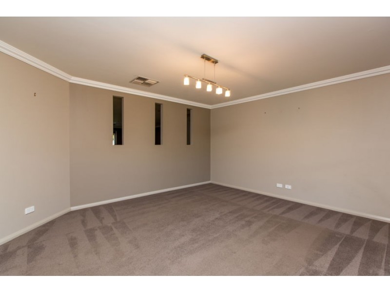 78 Atherton Crescent, Tatton NSW 2650