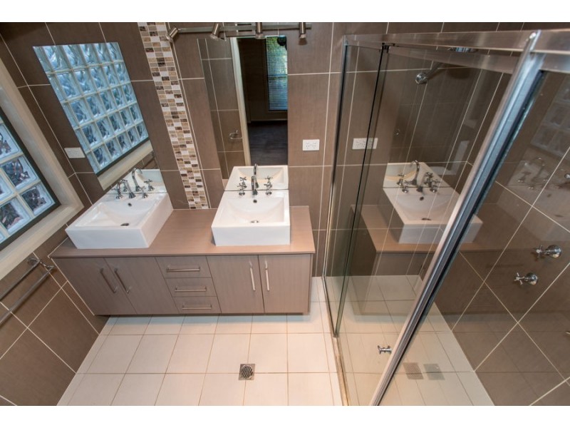 78 Atherton Crescent, Tatton NSW 2650